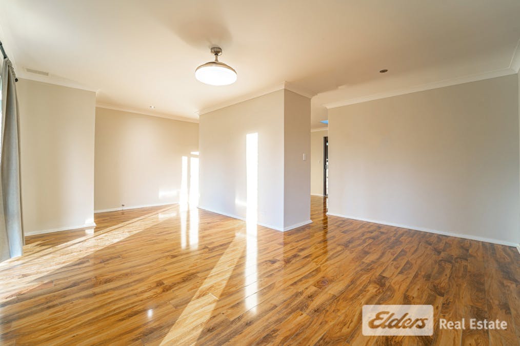 2 Kingston Close, Safety Bay, WA, 6169 - Image 8