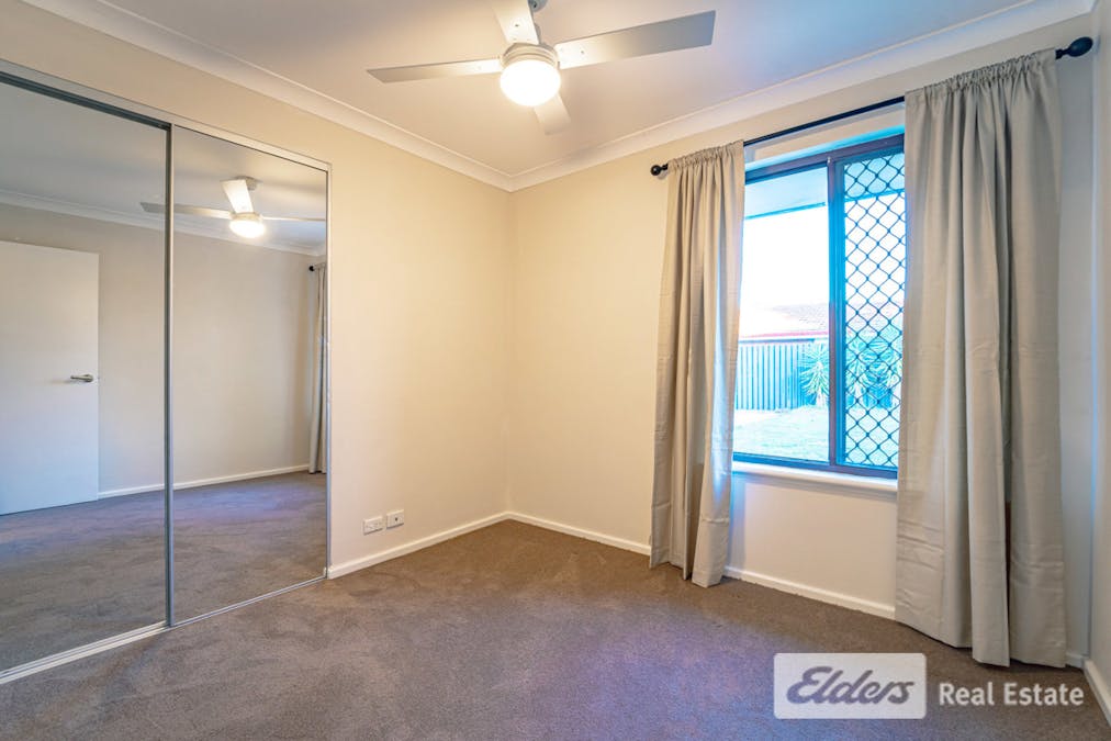 2 Kingston Close, Safety Bay, WA, 6169 - Image 17