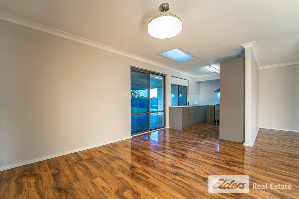 2 Kingston Close, Safety Bay, WA, 6169 - Image 12