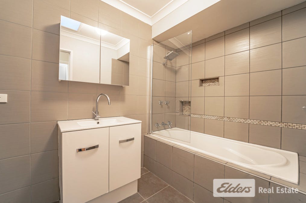 2 Kingston Close, Safety Bay, WA, 6169 - Image 19