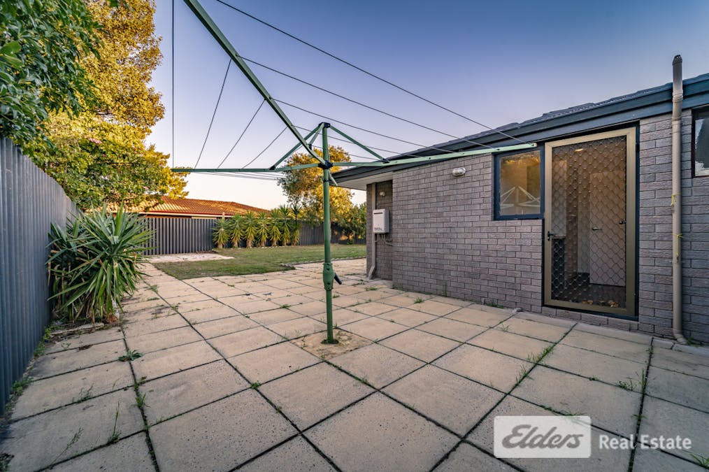 2 Kingston Close, Safety Bay, WA, 6169 - Image 21