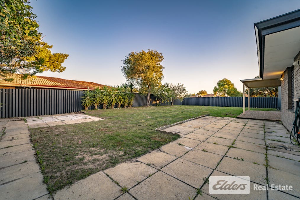2 Kingston Close, Safety Bay, WA, 6169 - Image 22
