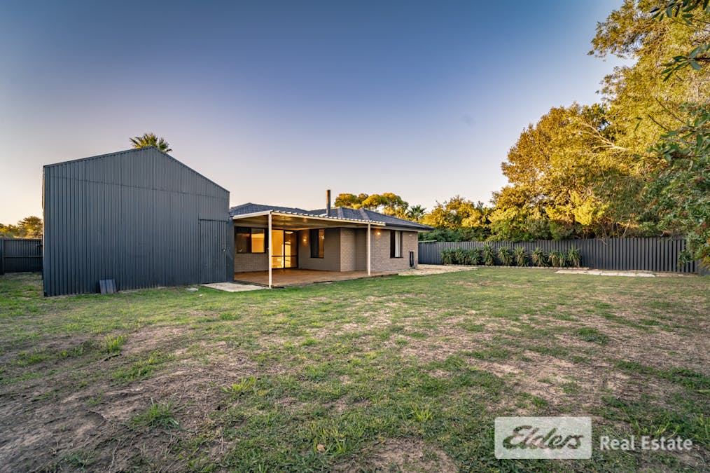 2 Kingston Close, Safety Bay, WA, 6169 - Image 23