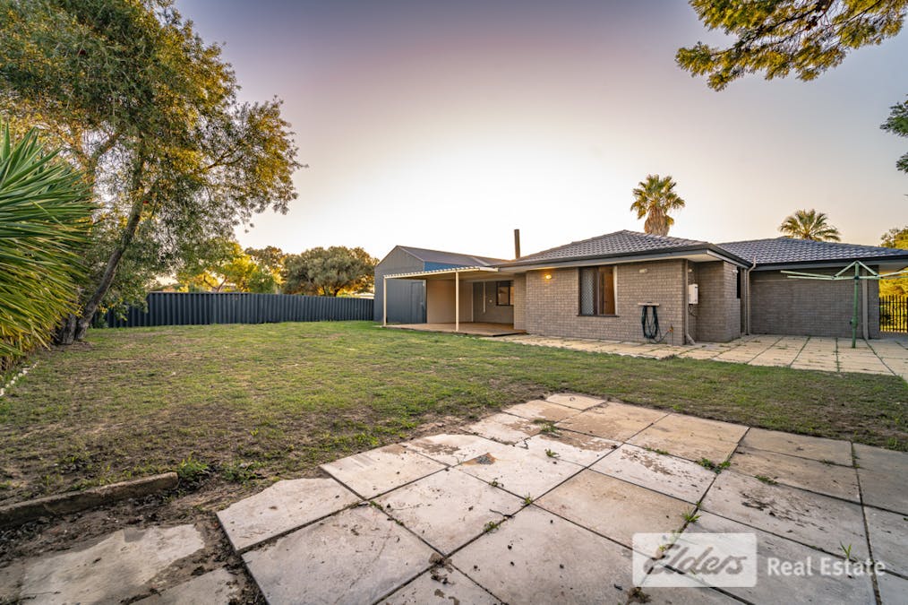 2 Kingston Close, Safety Bay, WA, 6169 - Image 24