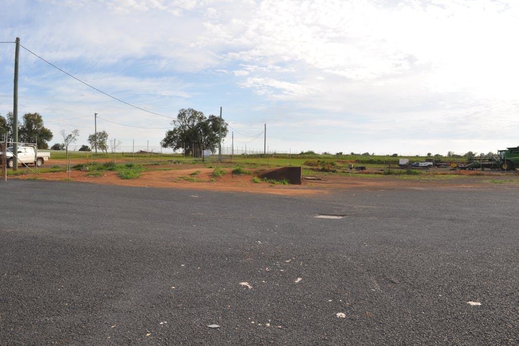1 & 2/4 Tannery Road, Dubbo, NSW, 2830 - Image 13