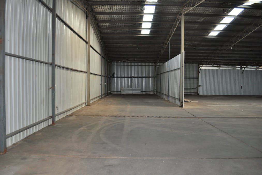 1 & 2/4 Tannery Road, Dubbo, NSW, 2830 - Image 6