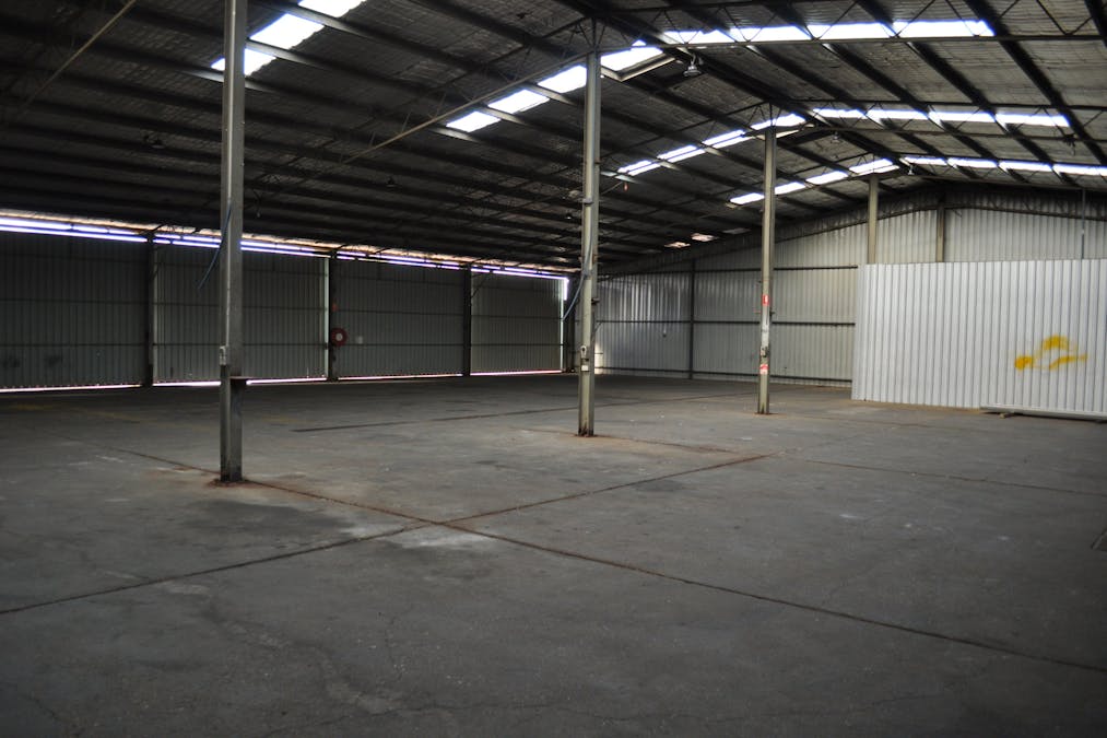 1 & 2/4 Tannery Road, Dubbo, NSW, 2830 - Image 7