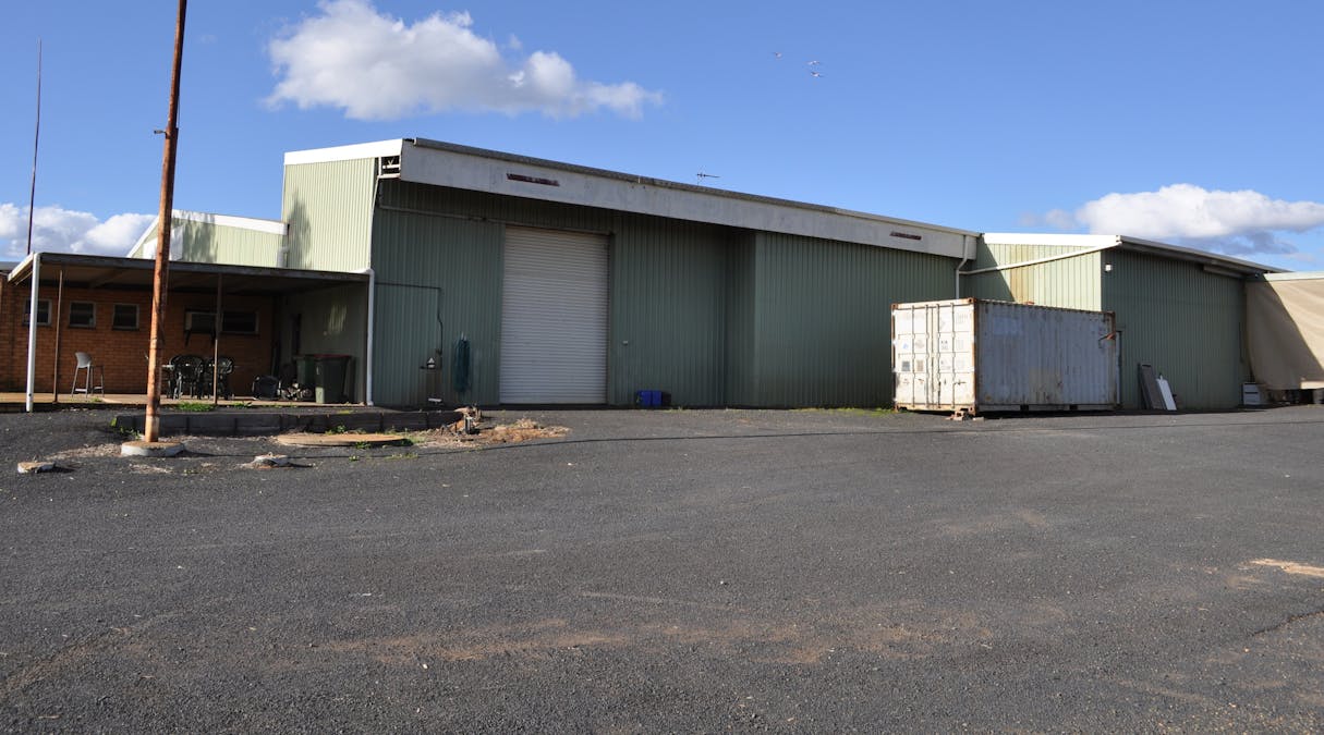 1 & 2/4 Tannery Road, Dubbo, NSW, 2830 - Image 8