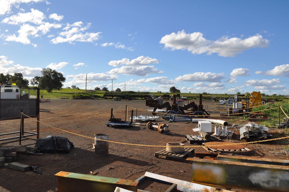 1 & 2/4 Tannery Road, Dubbo, NSW, 2830 - Image 11