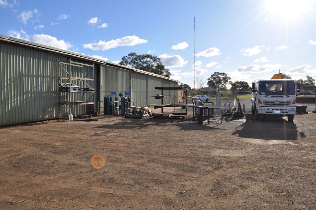 1 & 2/4 Tannery Road, Dubbo, NSW, 2830 - Image 10