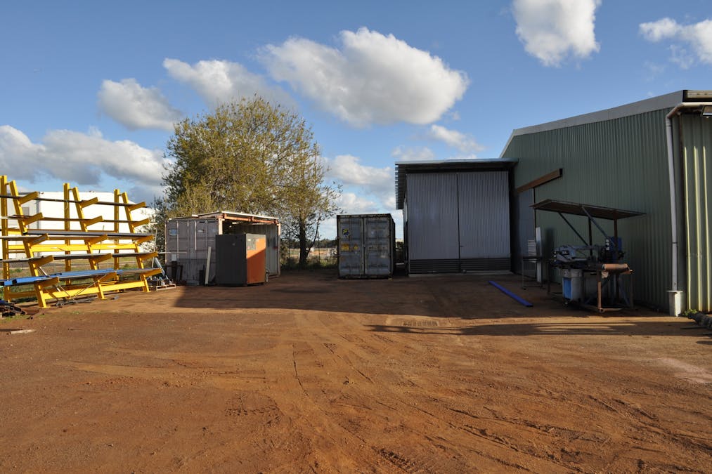 1 & 2/4 Tannery Road, Dubbo, NSW, 2830 - Image 9