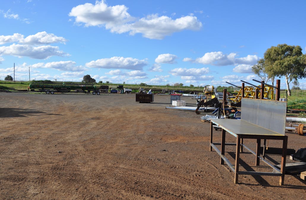 1 & 2/4 Tannery Road, Dubbo, NSW, 2830 - Image 3
