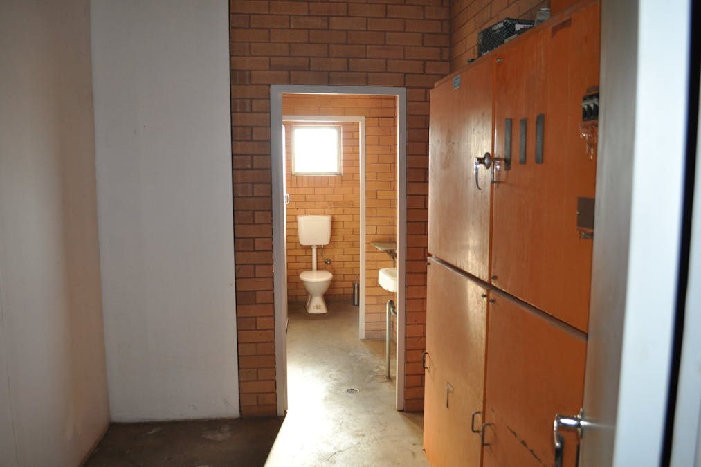 1 & 2/4 Tannery Road, Dubbo, NSW, 2830 - Image 5
