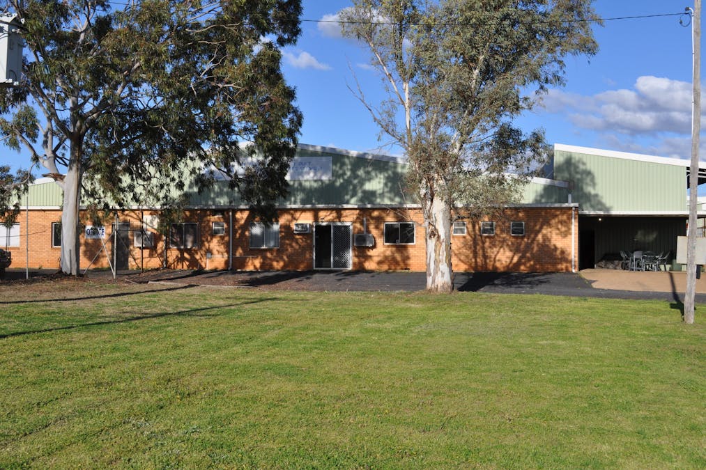 1 & 2/4 Tannery Road, Dubbo, NSW, 2830 - Image 14