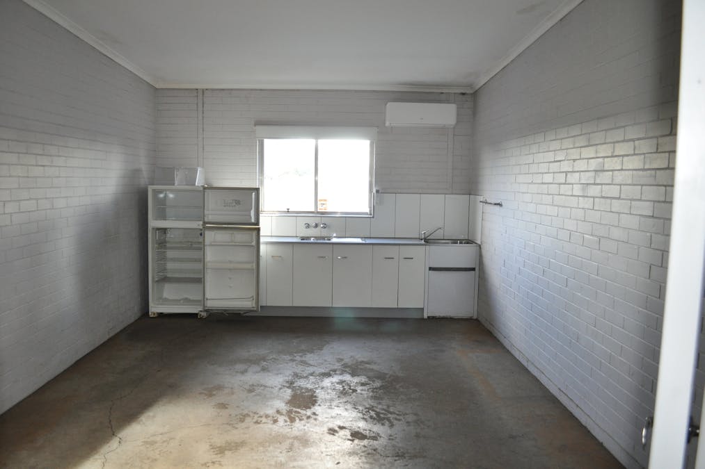 1 & 2/4 Tannery Road, Dubbo, NSW, 2830 - Image 4