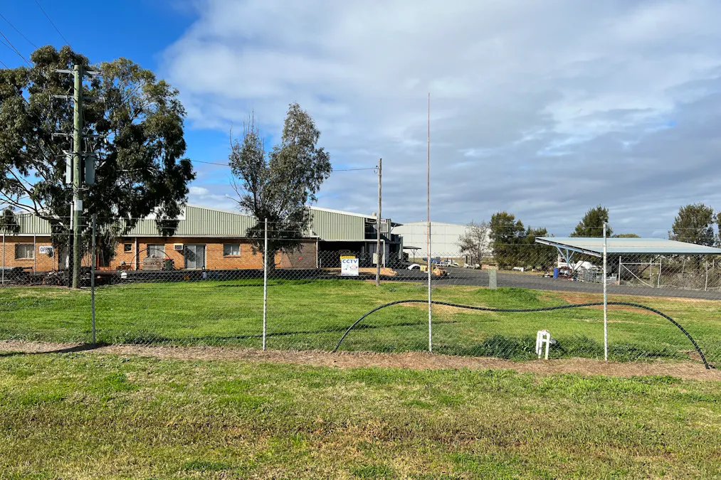 1/4 Tannery Road, Dubbo, NSW, 2830 - Image 14