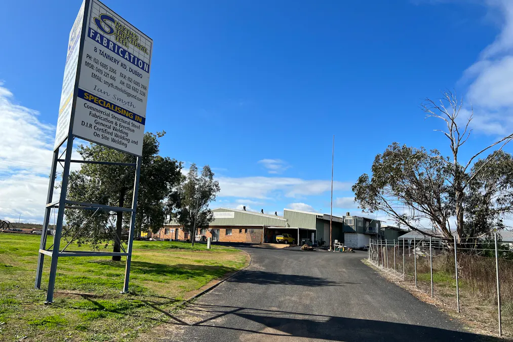 1/4 Tannery Road, Dubbo, NSW, 2830 - Image 15