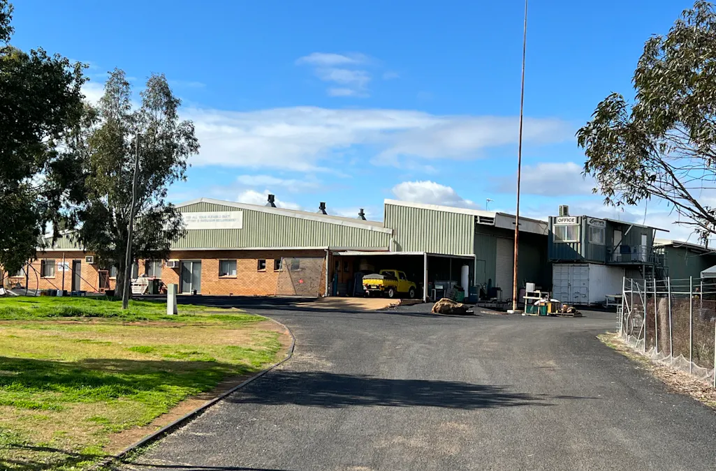 1/4 Tannery Road, Dubbo, NSW, 2830 - Image 16