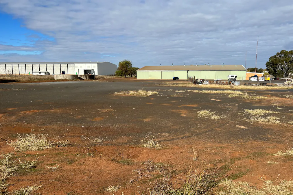 1/4 Tannery Road, Dubbo, NSW, 2830 - Image 13
