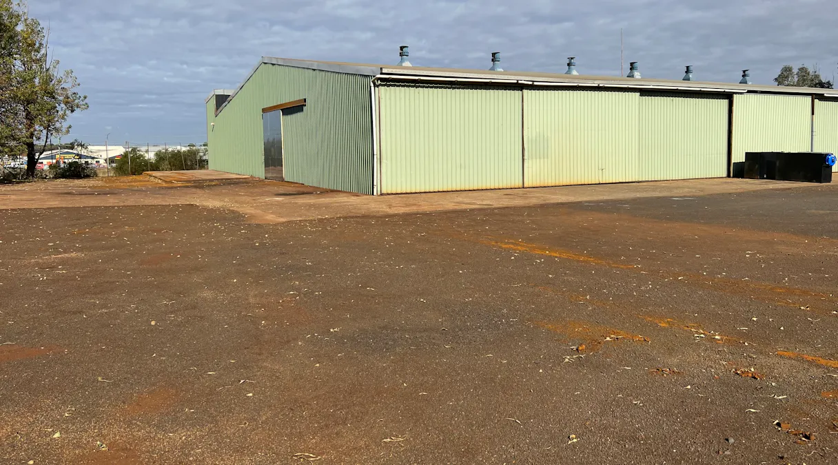 1/4 Tannery Road, Dubbo, NSW, 2830 - Image 11