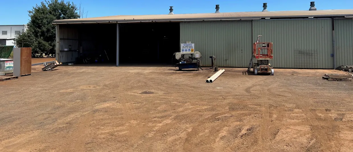 1/4 Tannery Road, Dubbo, NSW, 2830 - Image 12