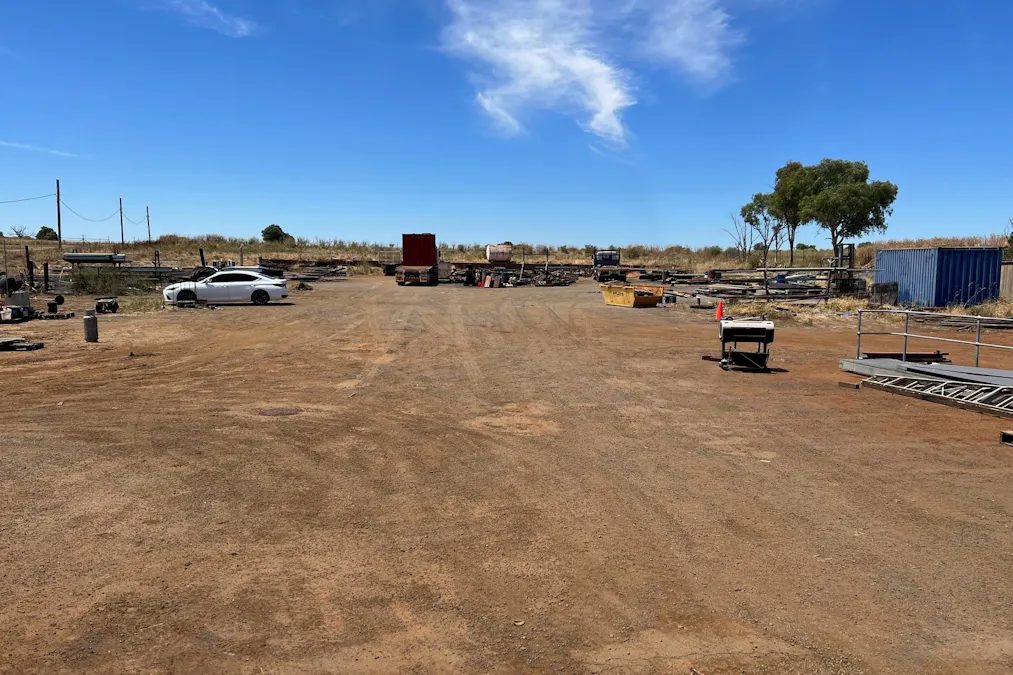 1/4 Tannery Road, Dubbo, NSW, 2830 - Image 7