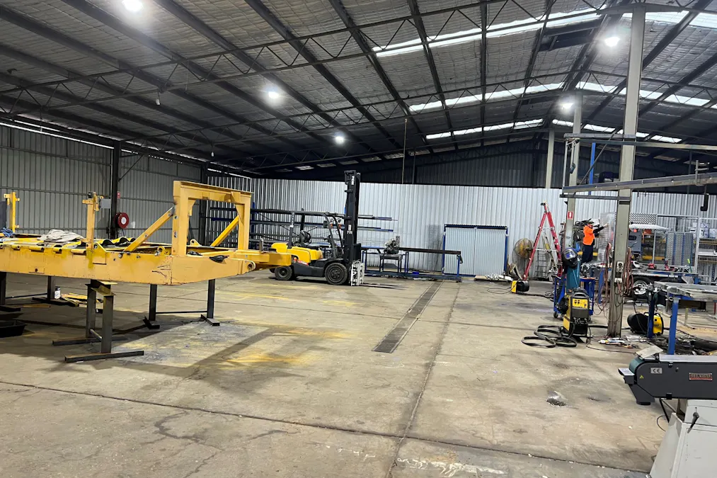 1/4 Tannery Road, Dubbo, NSW, 2830 - Image 3