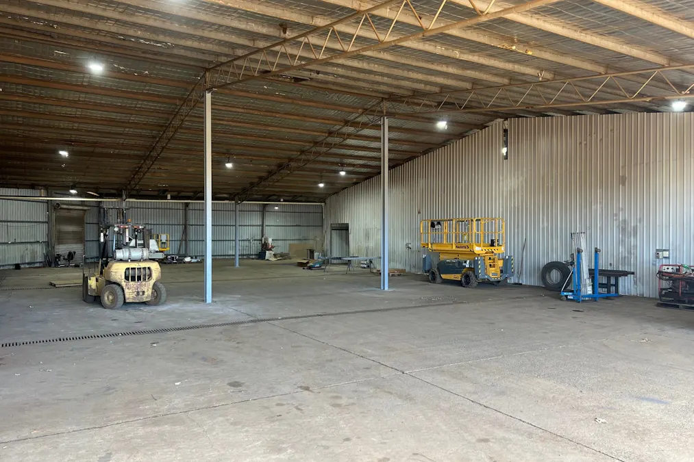 1/4 Tannery Road, Dubbo, NSW, 2830 - Image 2