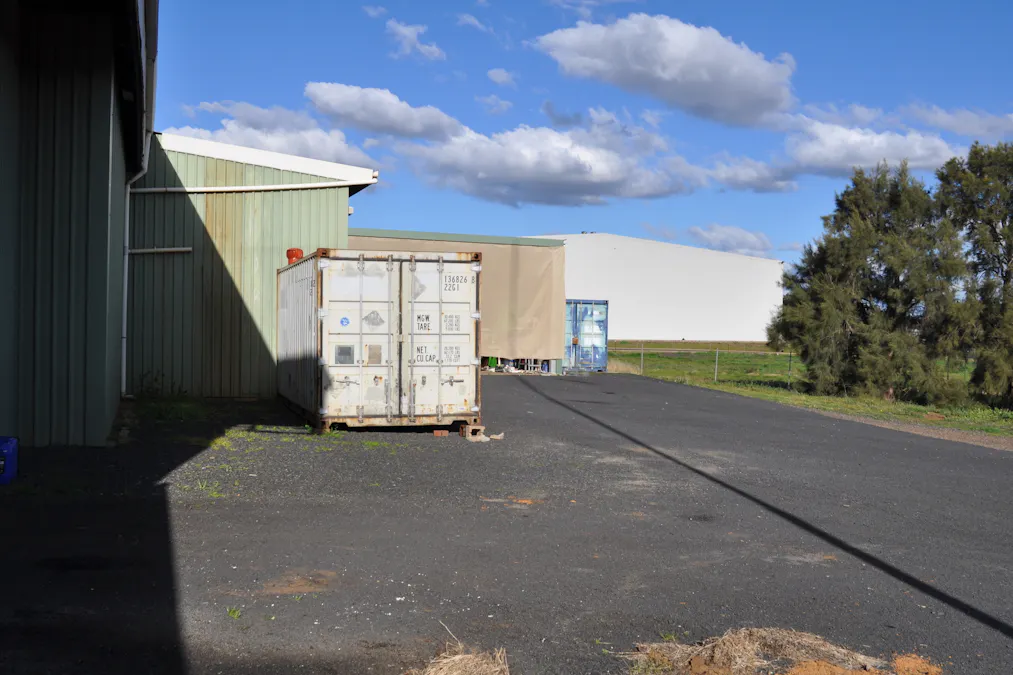 1/4 Tannery Road, Dubbo, NSW, 2830 - Image 10