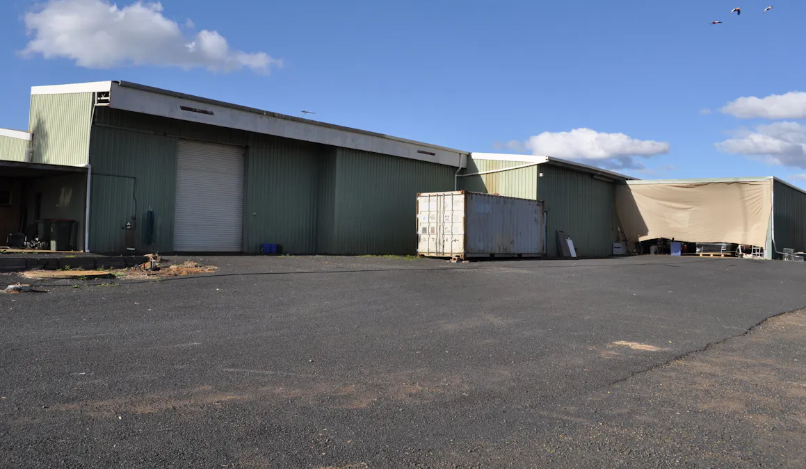 1/4 Tannery Road, Dubbo, NSW, 2830 - Image 9
