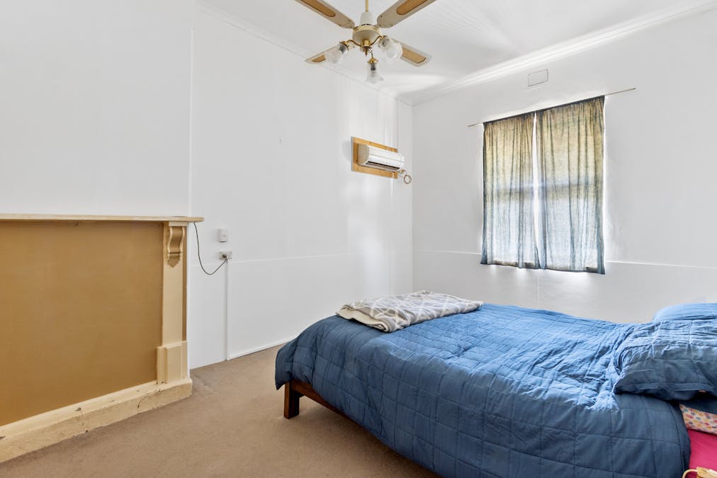 6 Eighteenth Street, Orroroo, SA, 5431 - Image 7