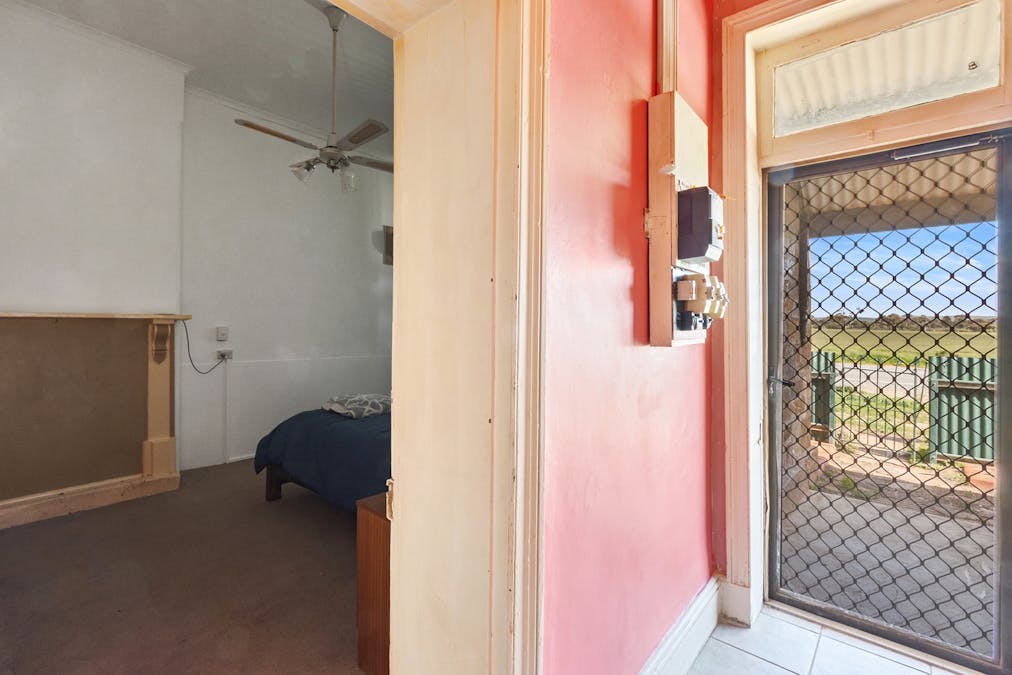 6 Eighteenth Street, Orroroo, SA, 5431 - Image 14