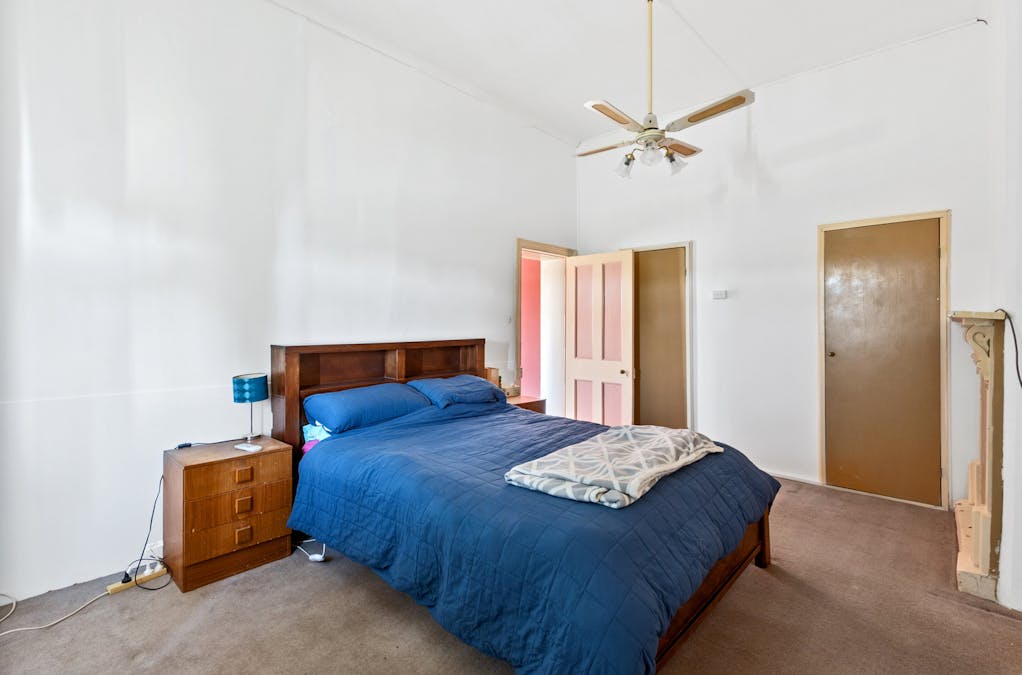 6 Eighteenth Street, Orroroo, SA, 5431 - Image 6