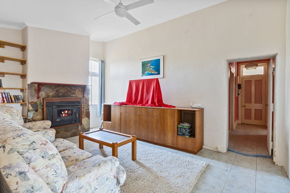 6 Eighteenth Street, Orroroo, SA, 5431 - Image 3