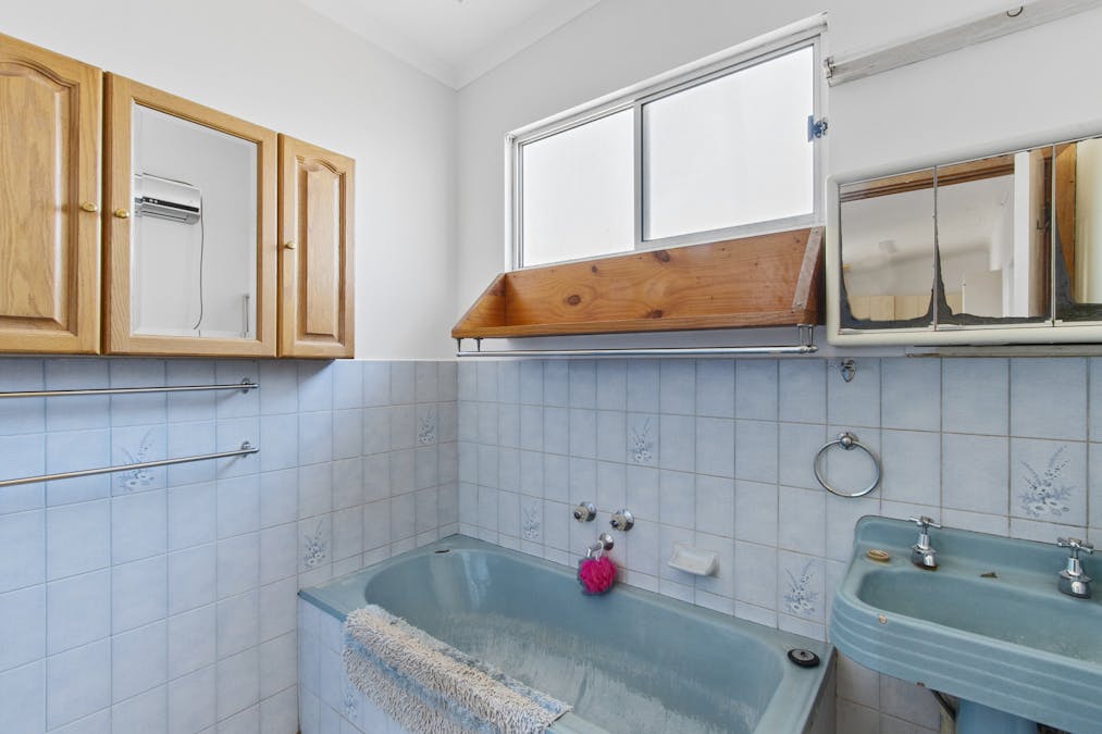 6 Eighteenth Street, Orroroo, SA, 5431 - Image 13