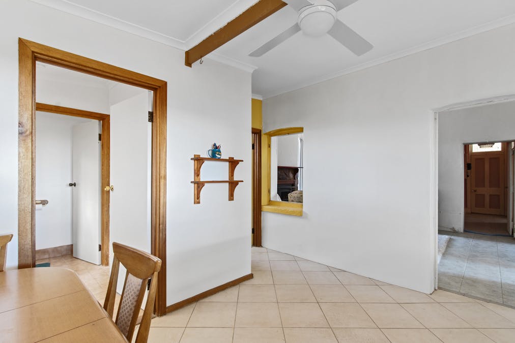 6 Eighteenth Street, Orroroo, SA, 5431 - Image 11