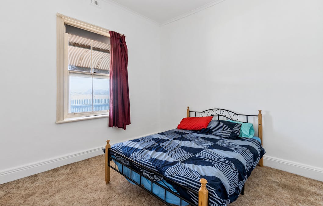 6 Eighteenth Street, Orroroo, SA, 5431 - Image 10