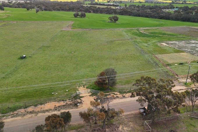 56 Prosser Street, Katanning, WA, 6317 - Image 1
