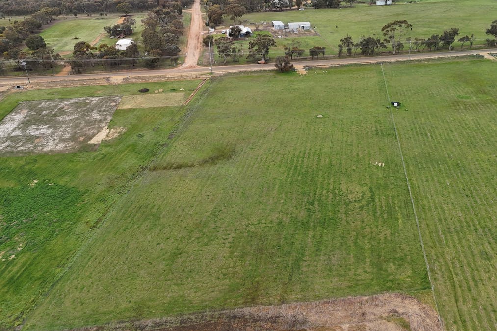 56 Prosser Street, Katanning, WA, 6317 - Image 4