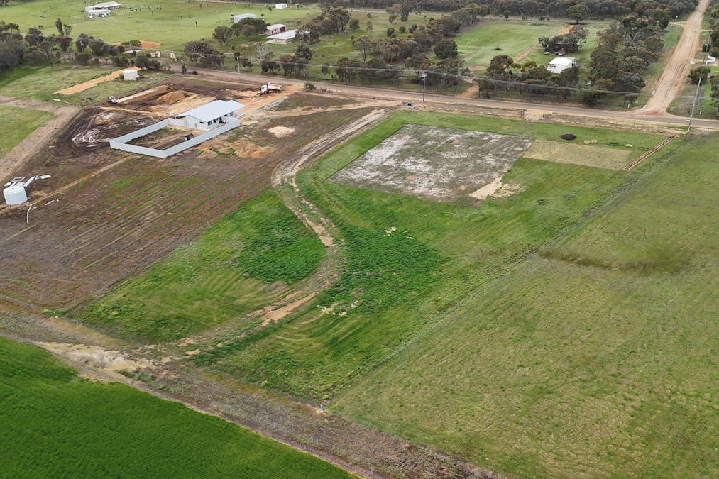 56 Prosser Street, Katanning, WA, 6317 - Image 5