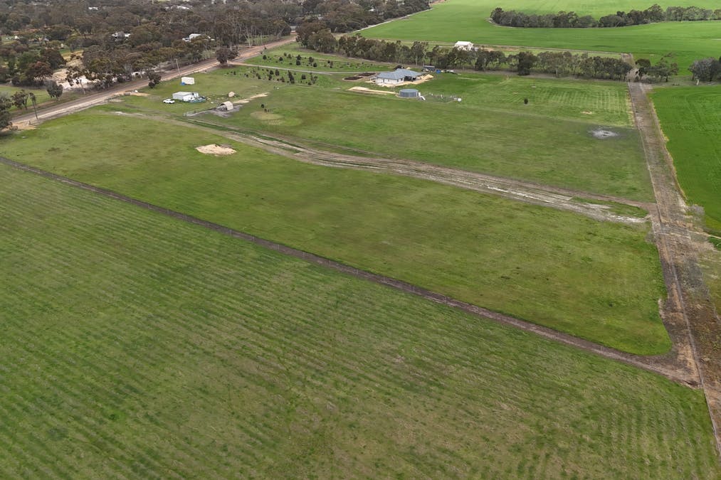 56 Prosser Street, Katanning, WA, 6317 - Image 6