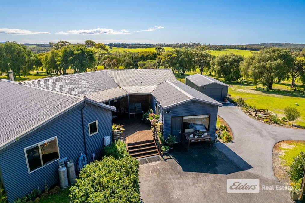 73 Viscount Heights, Lower King, WA, 6330 - Image 4
