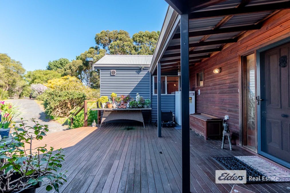 73 Viscount Heights, Lower King, WA, 6330 - Image 5