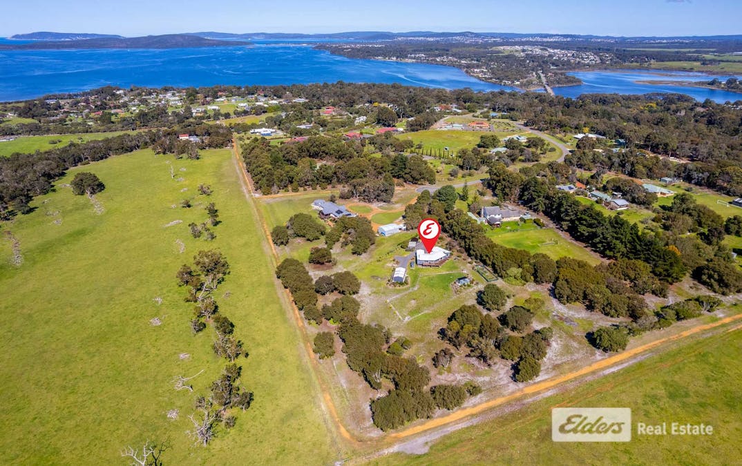 73 Viscount Heights, Lower King, WA, 6330 - Image 2