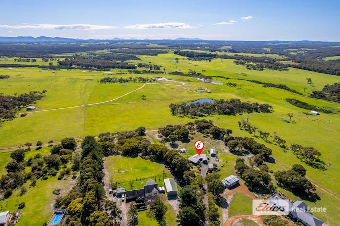 73 Viscount Heights, Lower King, WA, 6330 - Image 1