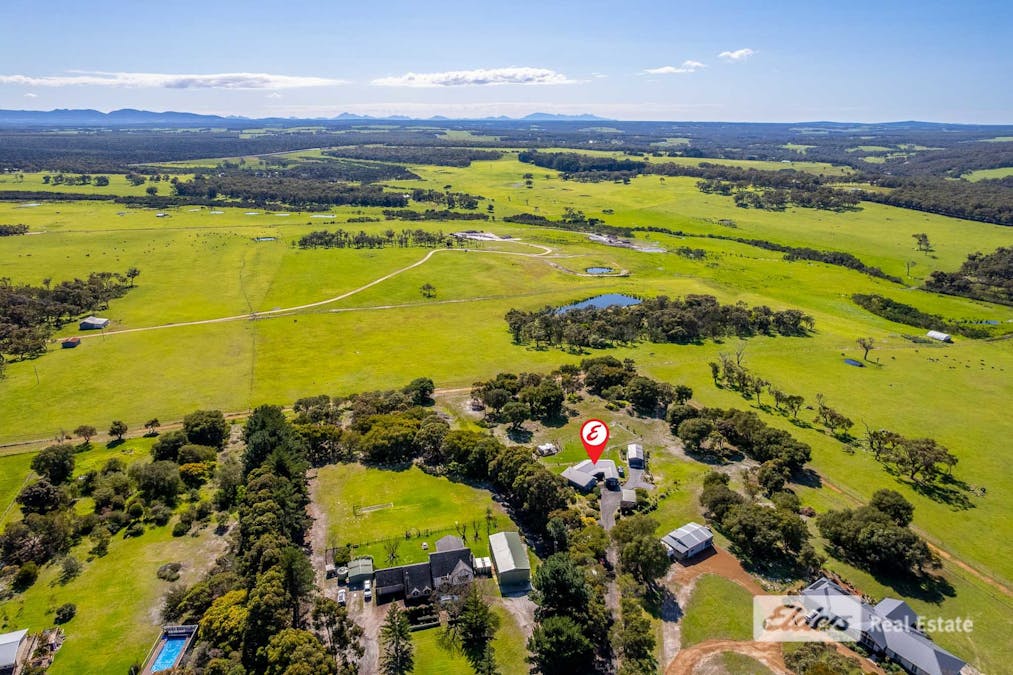 73 Viscount Heights, Lower King, WA, 6330 - Image 1