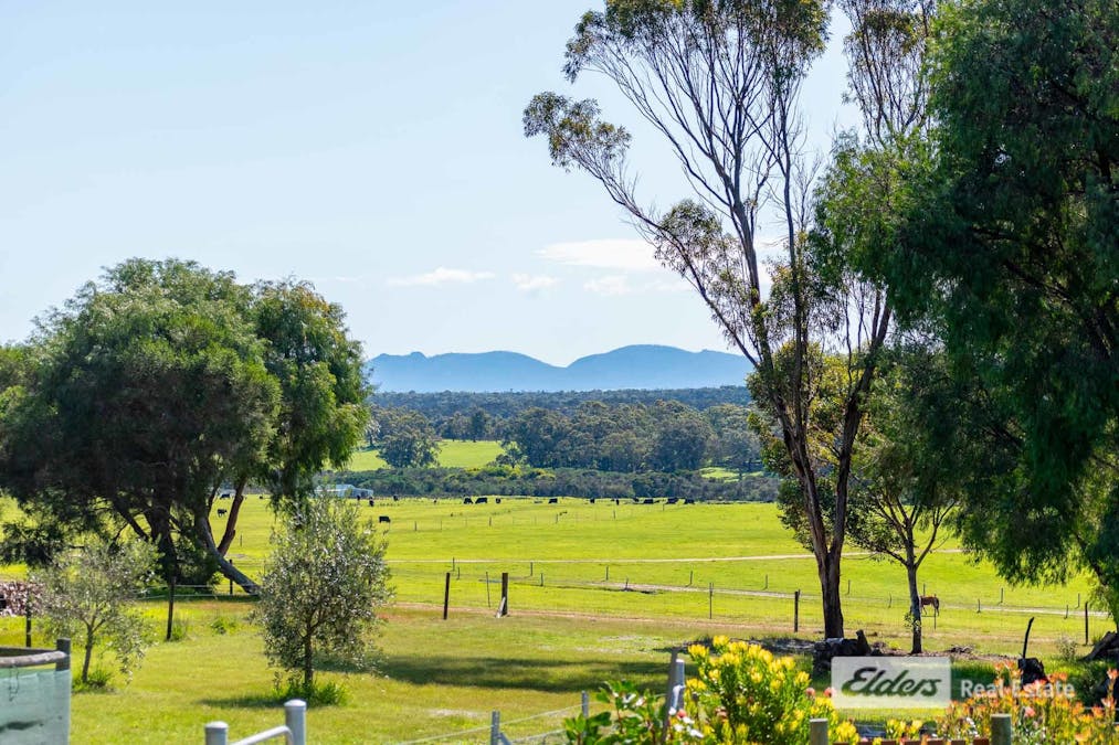 73 Viscount Heights, Lower King, WA, 6330 - Image 3