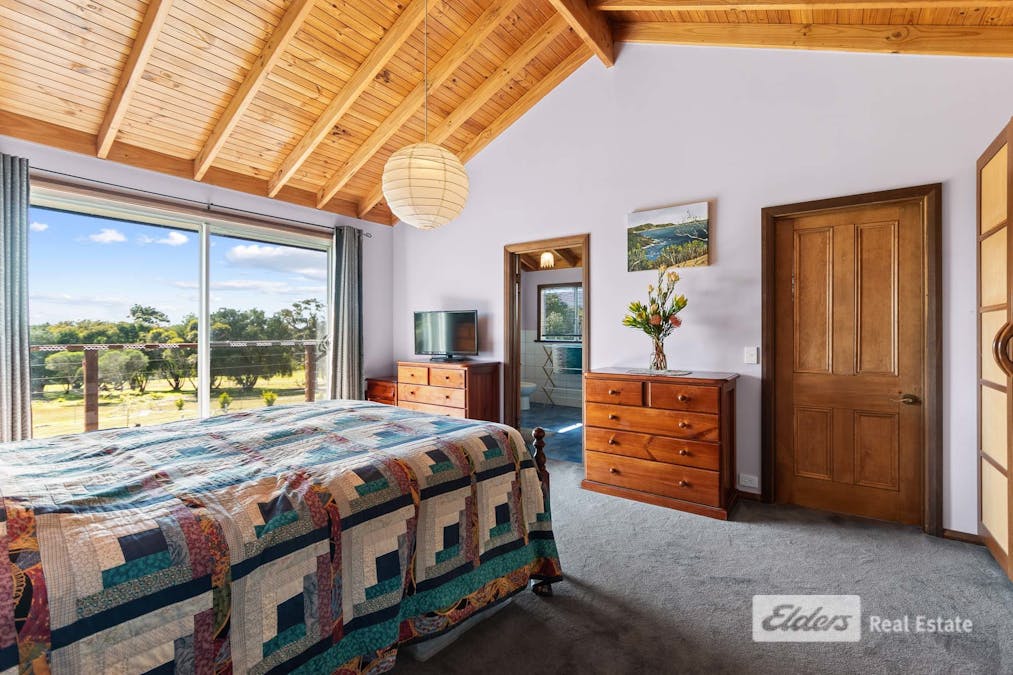 73 Viscount Heights, Lower King, WA, 6330 - Image 16