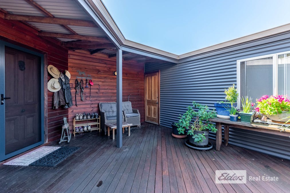 73 Viscount Heights, Lower King, WA, 6330 - Image 6