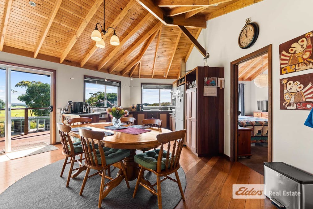 73 Viscount Heights, Lower King, WA, 6330 - Image 7